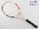 yÁzo{ sA XgCN 18~20 2019NfBABOLAT PURE STRIKE 18~20 2019(G2)y ejXPbgzPbg d ejX ÃPbg dejXPbg