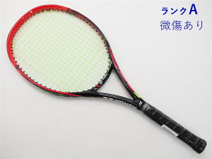 šۥͥå ֥ ֥ 100 FR 2016ǯǥڥݡȡYONEX VCORE SV 100S FR 2016(G2) ƥ˥饱åȡۥ饱å ż ƥ˥ ť饱å żƥ˥饱å