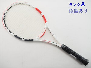 šۥХܥ ԥ奢 ȥ饤 ĥ 2019ǯǥBABOLAT PURE STRIKE TOUR 2019(G3) ƥ˥饱åȡۥ饱å ż ƥ˥ ť饱å żƥ˥饱å