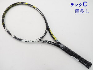 šۥꥯ  ֥ 3.0 ĥ 2014ǯǥSRIXON REVO V 3.0 Tour 2014(G2) ƥ˥饱åȡۥ饱å ż ƥ˥ ť饱å żƥ˥饱å