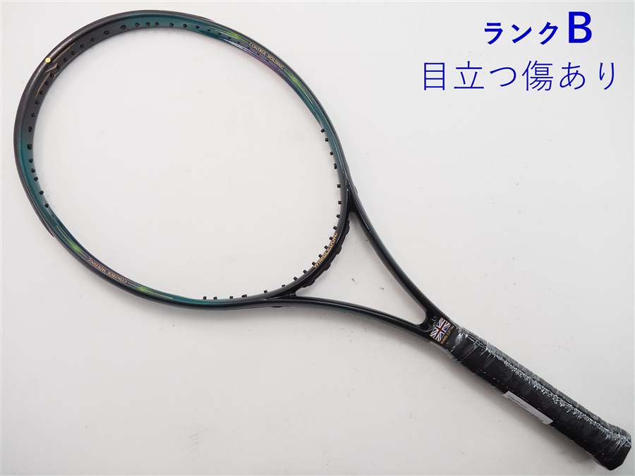 ウィンブルドン スタビライザー CHWIMBLEDON STABILIZER CH(G1)ラケット 硬式 テニス 中古ラケット 硬式テニスラケット
