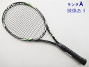 yÁzeNjt@Co[ eB[ tbV 300 2016NfTecnifibre T-FLASH 300 2016(G3)y ejXPbgzPbg d ejX ÃPbg dejXPbg