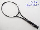 yÁzlbNX I[s[GX 102YONEX OPS-102(L4)y ejXPbgzPbg d ejX ÃPbg dejXPbg