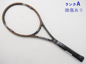 šۥ륽 ϥѡץå 85 2000 ڥ ǥ 2001ǯǥWILSON HYPER ProStaff 85 2000. Special Edition 2001(G2) ƥ˥饱åȡۥ饱å ż ƥ˥ ť饱å żƥ˥饱å