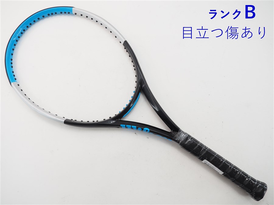 šۥ륽 ȥ 100 С3.0 2020ǯǥWILSON ULTRA 100S V3.0 2020(G1) ƥ˥饱åȡۥ饱å ż ƥ˥ ť饱å żƥ˥饱å