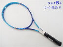【中古】ヘッド グラフィン XT インスティンクト レフ プロ 2015年モデルHEAD GRAPHENE XT INSTINCT REV PRO 2015(G...