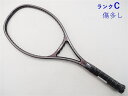 yÁzlbNX bNXLO 23YONEX R-23(G3)y ejXPbgzPbg d ejX ÃPbg dejXPbg