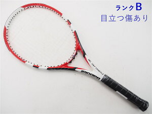 šۥХܥ ɥ饤 å ĥ 2011ǯǥBABOLAT DRIVE Z TOUR 2011(G2) ƥ˥饱åȡۥ饱å ż ƥ˥ ť饱å żƥ˥饱å