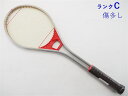 yÁzwbh A~jE PbgHEAD Aluminum Racket(L3)y ejXPbgzPbg d ejX dejXPbg ÃPbg