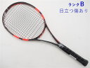 yÁzo{ sA XgCN 18~20 2014Nfygbvop[LzBABOLAT PURE STRIKE 18~20 2014(G3)y ejXPbgzPbg d ejX dejXPbg ÃPbg