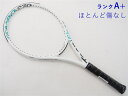 yÁzeNjt@Co[ e| 270 2022NfTecnifibre TEMPO 270 2022(G1)y ejXPbgzPbg d ejX dejXPbg ÃPbg