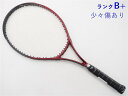 yÁz~Ym AX705MIZUNO AX705(G2)y ejXPbgzPbg d ejX dejXPbg ÃPbg