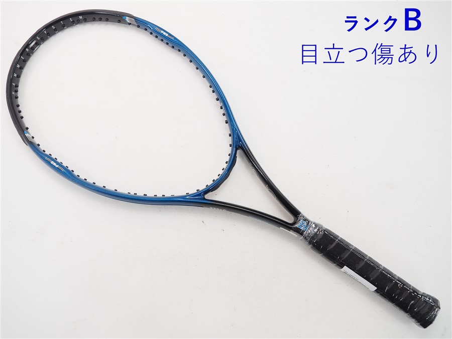 楽天市場】テニスラケット ウィルソン ハンマー(スポーツ 楽天市場】テニスラケット ウィルソン ハンマー(スポーツ