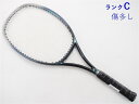 yÁzlbNX RQ-360YONEX RQ-360(SL3)y ejXPbgzPbg d ejX dejXPbg ÃPbg