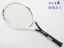 【中古】ヘッド グラフィン 360プラス スピード エス 2020年モデルHEAD GRAPHENE 360+ SPEED S 2020(G2)【中古 テニスラケット】ラケット 硬式 テニス 硬式テニスラケット 中古ラケット