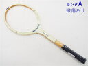 【中古】スカイライン レディース ラインSKYLINE LADIES LINE(L3)【中古 テニスラケット】ラケット 硬式 テニス 硬式テニスラケット 中古ラ...