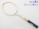 【中古】スカイライン レディース ラインSKYLINE LADIES LINE(L4)【中古 テニスラケット】ラケット 硬式 テニス 硬式テニスラケット 中古ラ...