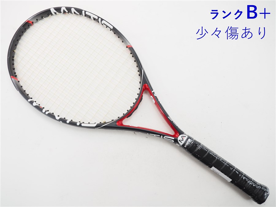 šۥޥƥ ޥƥ 300MANTIS MANTIS 300(G2) ƥ˥饱åȡ۹ż żƥ˥饱å ƥ˥ ...
