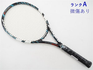 šۥХܥ ԥ奢 ɥ饤 2012ǯǥBABOLAT PURE DRIVE 2012(G3) ƥ˥饱åȡ۹ż żƥ˥饱å ƥ˥ ť饱å