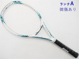 【中古】ヨネックス エスフィット アルファ 105 2011年モデルYONEX S-FIT α 105 2011(G2E)【中古 テニスラケット】硬式 硬式テニスラケット テニス 中古ラケット