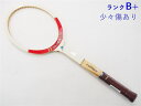 【中古】フタバ グロリア マックス パワーFUTABA GLORIA MAX POWER(M5)【中古 テニスラケット】硬式 硬式テニスラケット テニス 中古ラ...