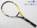 スリクソン レヴォ ブイ 3.0 2014年モデルSRIXON REVO V 3.0 2014(G3)硬式 硬式テニスラケット テニス 中古ラケット