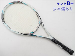 šۥå 饹 8.0 SF 2012ǯǥDUNLOP Diacluster 8.0 SF 2012(G1) ƥ˥饱åȡ۹ż żƥ˥饱å ƥ˥ ť饱å