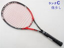 yÁzeNjt@Co[ Tt@Cg 300 V[Y3 2015Tecnifibre T-FIGHT 300 SERIES3 2015(G2)y ejXPbgzd dejXPbg ejX ÃPbg