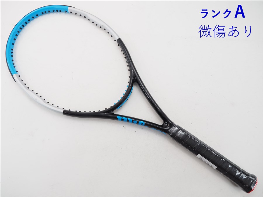 楽天市場】wilson ウルトラ cv(サイズ(グリップ)グリップ3 楽天市場】wilson ウルトラ cv(サイズ(グリップ)グリップ3
