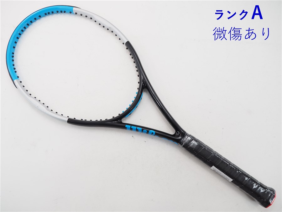 šۥ륽 ȥ ĥ 95JP 󥿡٥ С3.0 2020ǯǥWILSON ULTRA TOUR 95JP CV V3.0 2020(G3) ƥ˥饱åȡ۹ż żƥ˥饱å ƥ˥ ť饱å