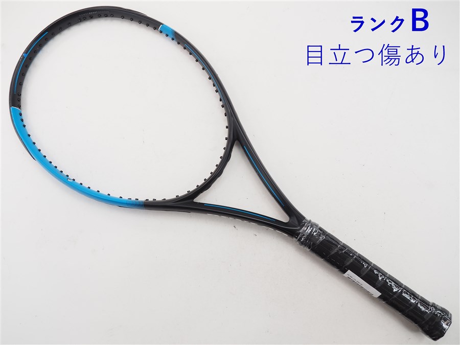 šۥå եå500 饤 2020ǯǥDUNLOP FX 500 LITE 2020(G2) ƥ˥饱åȡ۹ż żƥ˥饱å ƥ˥ ť饱å