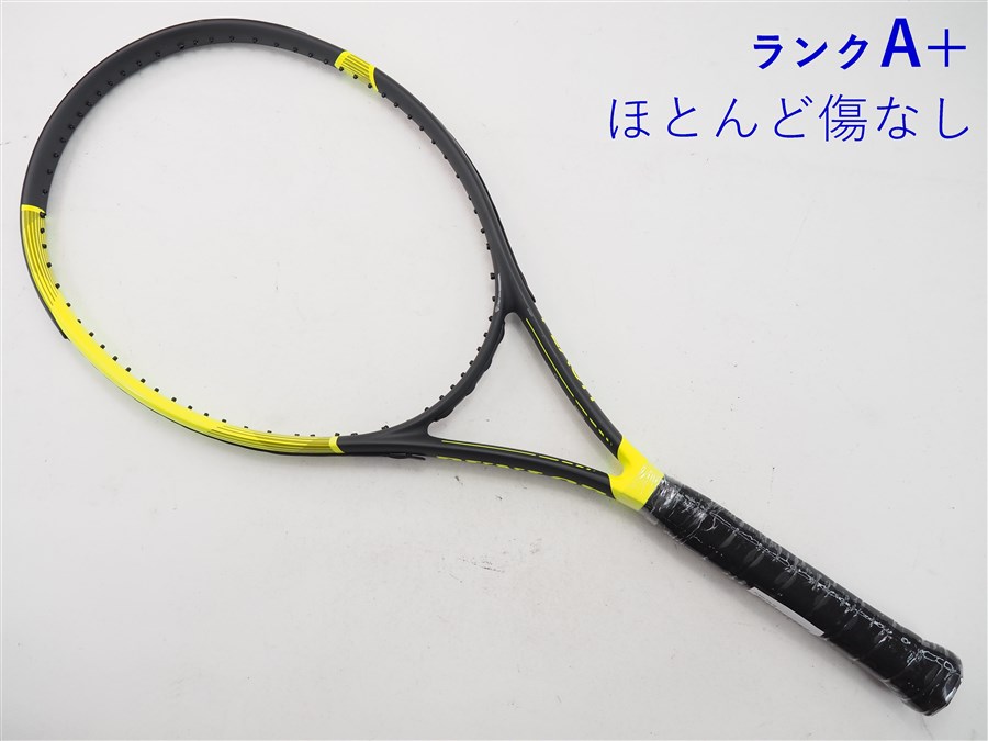 【中古】ダンロップ フラッシュ 270DUNLOP FLASH 270(G2)【中古 テニスラケット】硬式 硬式テニスラケット テニス 中古ラケット