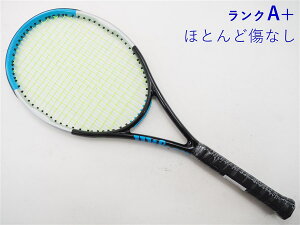 šۥ륽 ȥ ĥ 95󥿡٥ С3.0 2020ǯǥWILSON ULTRA TOUR 95CV V3.0 2020(G2) ƥ˥饱åȡ۹ż żƥ˥饱å ƥ˥ ť饱å