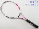 yÁzo{ G{ AG Cg sN 2023NfBABOLAT EVO AERO LITE PINK 2023(G2)y ejXPbgz