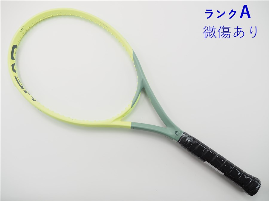 楽天市場】head エクストリームmpライトの通販 楽天市場】head エクストリームmpライトの通販
