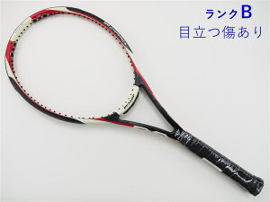 šۥå 饹 2.0 WS 2007ǯǥDUNLOP Diacluster 2.0 WS 2007(G2) ƥ˥饱åȡ