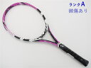 yÁzo{ hCu Cg 2014NfBABOLAT DRIVE LITE 2014(G1)y ejXPbgz