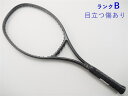 ƥ˥Ծ㤨֡šۥͥå RQ-180 磻ɥܥǥYONEX RQ-180 WIDEBODY(SL3 ƥ˥饱åȡۡפβǤʤ4,224ߤˤʤޤ