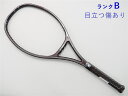 【中古】ヨネックス レックスキング 23YONEX R-23(SL1)【中古 テニスラケット】