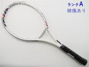 yÁzeNjt@Co[ eB[Gt tH[eB[ 16M 2022NfTecnifibre TF-40 315 16M 2022(G2)y ejXPbgz