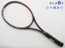 【中古】ヘッド グラフィン エックスティー プレステージ エス 2016年モデルHEAD GRAPHENE XT PRESTIGE S 2016(G2)【中古 ...