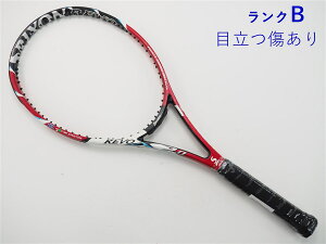 šۥꥯ  å 2.0 2013ǯǥSRIXON REVO X 2.0 2013(G2) ƥ˥饱åȡ