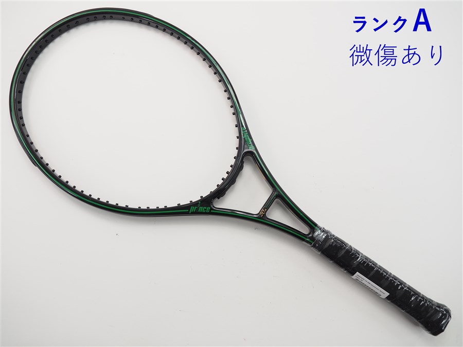 c24100005c-m-01-pl.jpg