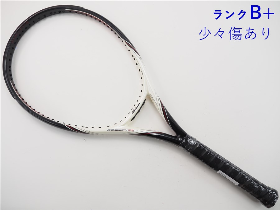 šۥߥ å 105MIZUNO CASSINI 105(G2) ƥ˥饱åȡ