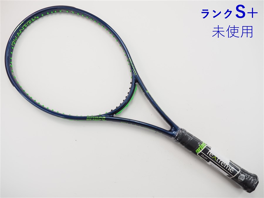 大注目 c24050033c.jpg ラケット(硬式用)