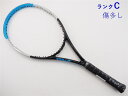 【中古】ウィルソン ウルトラ ツアー チーム 100 バージョン3.0 2020年モデルWILSON ULTRA TOUR TEAM 100 V3.0 2020...