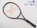 【中古】パシフィック エックス コンプ 25【ジュニア用ラケット】【子供 子供用】PACIFIC X-COMP 25(G0)【中古 テニスラケット】【こども】