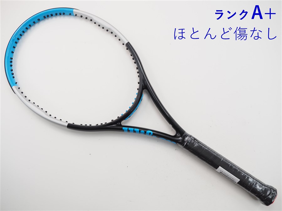 楽天市場】ultra tour 100cv v3.0の通販 楽天市場】ultra tour 100cv v3.0の通販