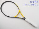 【中古】プロケネックス ブラック エース 300 40周年記念 日本限定 2022年モデルPROKENNEX BLACK ACE 300 40th Annive...