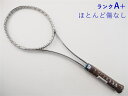 【中古】ウィルソン TX-3000WILSON TX-3000(M4)【中古 テニスラケット】